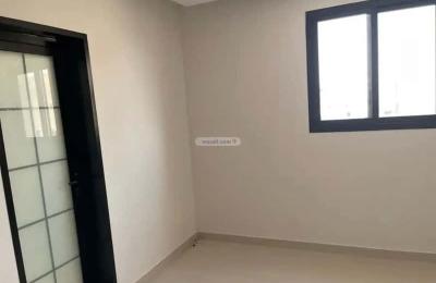 Apartment 450 SQM with 3 Bedrooms