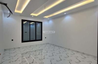 Apartment 268.82 SQM with 6 Bedrooms