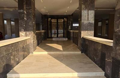 Apartment 194 SQM with 5 Bedrooms