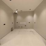 Floor 170 SQM with 3 Bedrooms