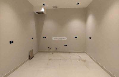 Floor 170 SQM with 3 Bedrooms