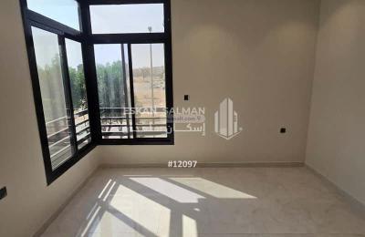 Apartment 134.64 SQM with 4 Bedrooms