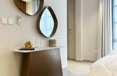 Apartment with 2 Bedrooms