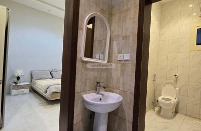 Building 500 SQM with 3 Floors Facing North