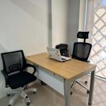 Office Space for Rent