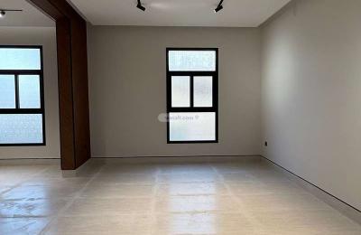 Floor 176.26 SQM with 4 Bedrooms