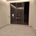 Apartment with 4 Bedrooms