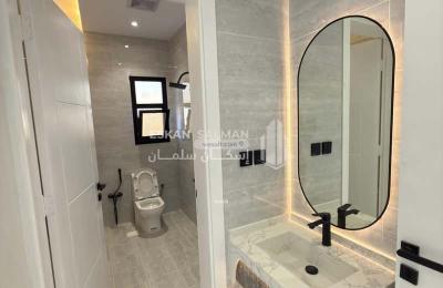 Villa 346.84 SQM Facing North on 15m Width Street