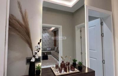 Apartment with 2 Bedrooms