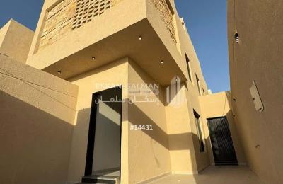 Apartment with 4 Bedrooms