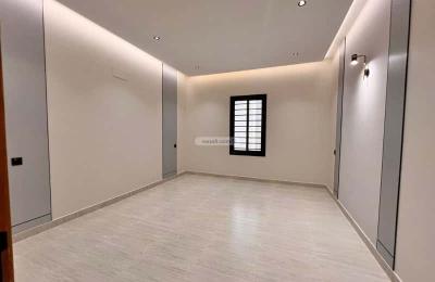 Apartment with 6 Bedrooms