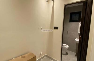 Apartment with 5 Bedrooms