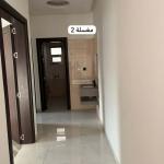 Apartment with 3 Bedrooms