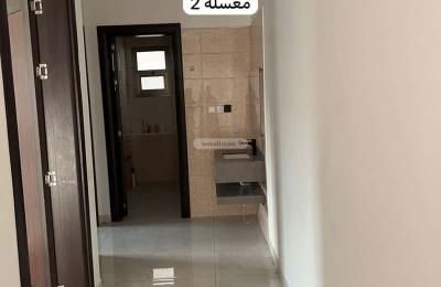 Apartment with 3 Bedrooms