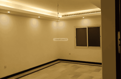 Apartment with 4 Bedrooms