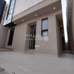 Villa 383.46 SQM Facing South on 15m Width Street
