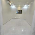 Apartment with 4 Bedrooms