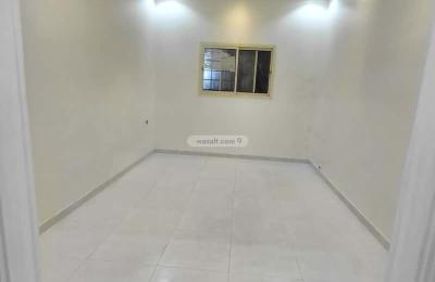 Apartment with 4 Bedrooms