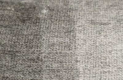 Apartment 600 SQM with 3 Bedrooms