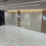 Villa 395.88 SQM Facing South on 25m Width Street