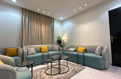 Apartment 435.15 SQM with 2 Bedrooms