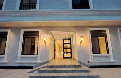 Apartment 1508.050048828125 SQM with 3 Bedrooms