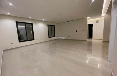 Apartment with 3 Bedrooms