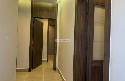 Apartment with 6 Bedrooms