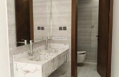 Villa 300 SQM Facing East on 20m Width Street