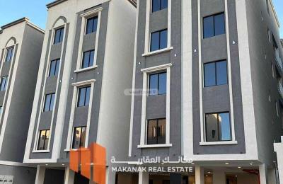 Apartment with 3 Bedrooms