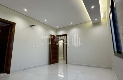 Apartment 172.26 SQM with 5 Bedrooms