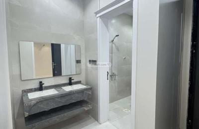 Villa 300 SQM Facing North on 18m Width Street