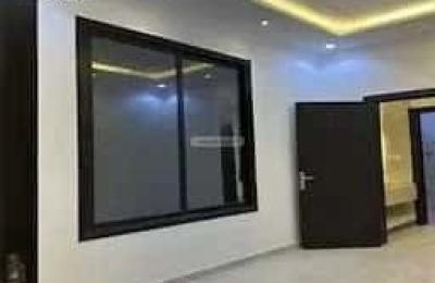 Villa 257.15 SQM Facing North on 15m Width Street