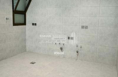 Apartment 153.04 SQM with 4 Bedrooms