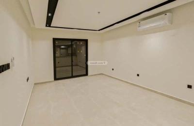 Apartment with 3 Bedrooms