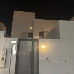 Villa 239.76 SQM Facing East with 4 Bedrooms