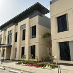 Apartment with 2 Bedrooms