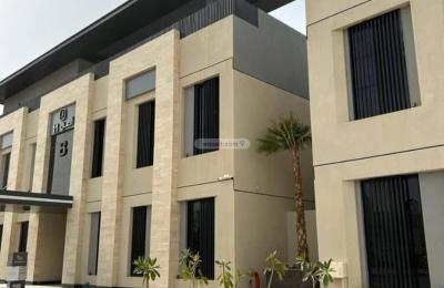 Apartment with 2 Bedrooms