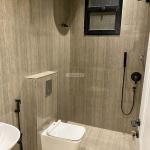 Apartment 180 SQM with 5 Bedrooms