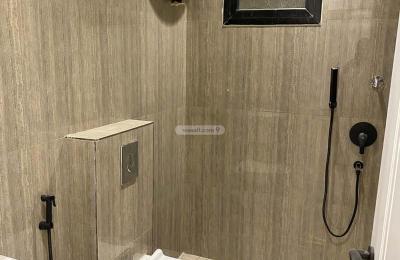 Apartment 180 SQM with 5 Bedrooms