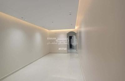 Apartment 190.22 SQM with 6 Bedrooms