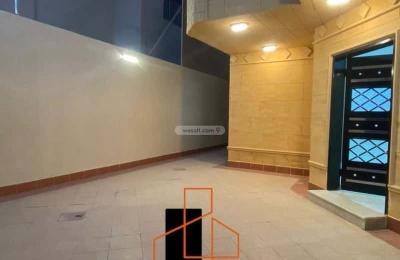 Villa 344.42 SQM Facing South with 5 Bedrooms