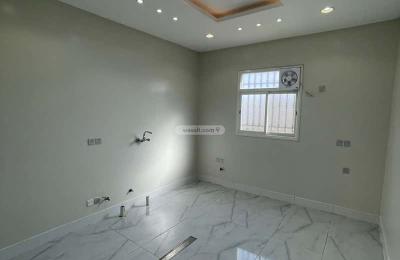 Villa 600 SQM Facing East on 20m Width Street