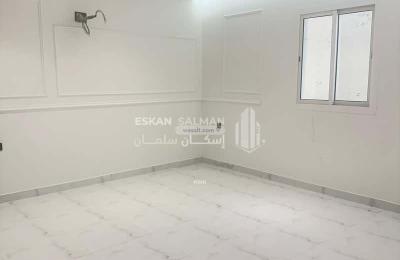 Apartment 206.79 SQM with 5 Bedrooms