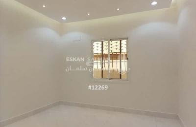 Apartment 213.43 SQM with 5 Bedrooms