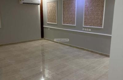 Apartment with 3 Bedrooms