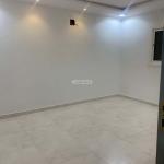 Apartment with 3 Bedrooms