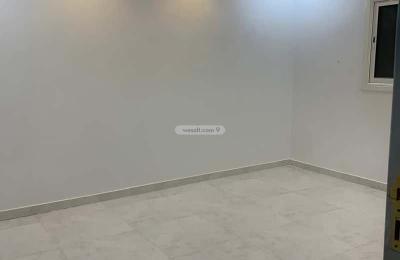 Apartment with 3 Bedrooms