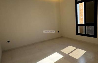 Apartment with 3 Bedrooms