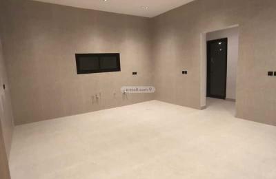 Floor 271.88 SQM with 4 Bedrooms